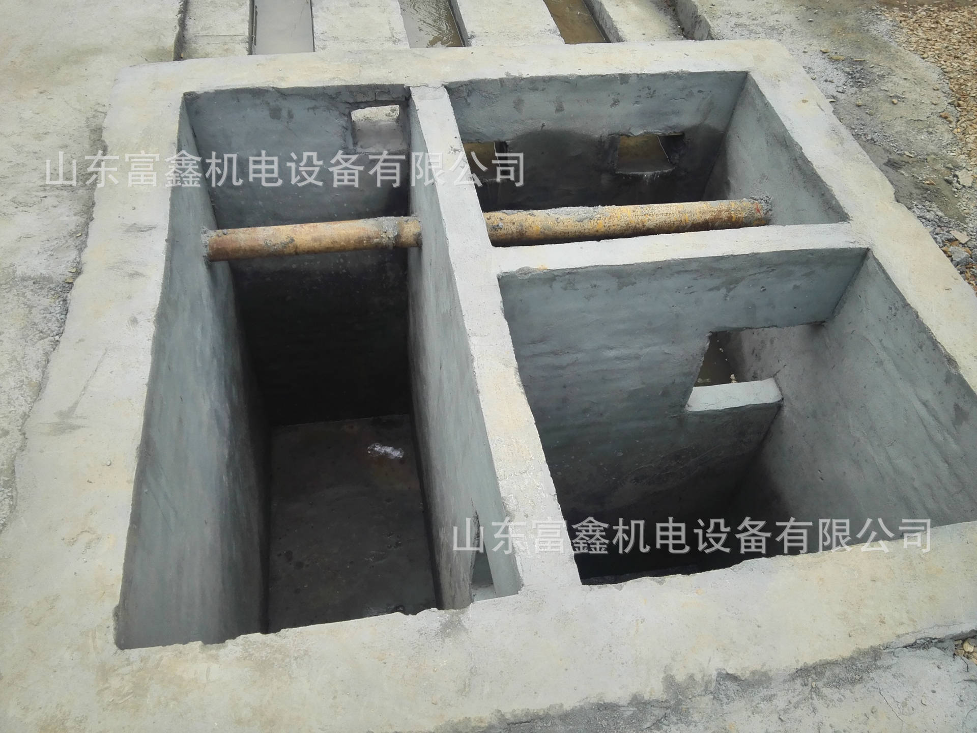 工程洗车机工地洗车机全自动洗车机