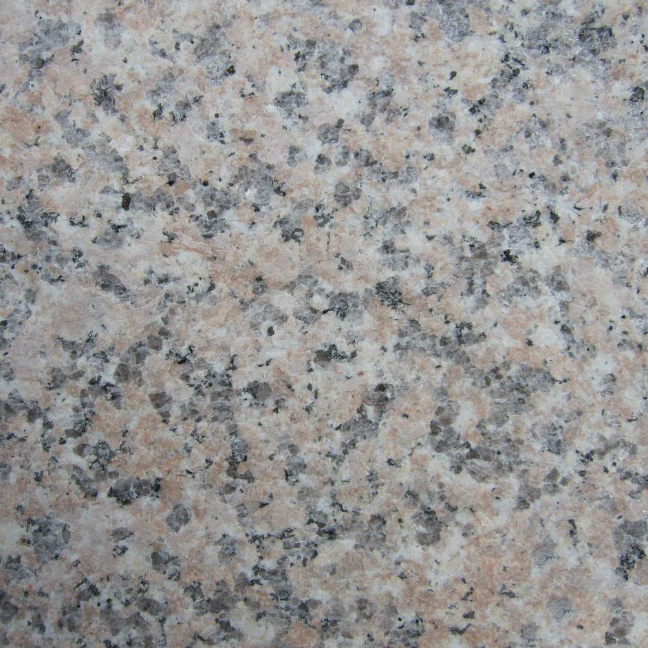 樱花红石材 红色大理石 产地直销樱花红干挂板