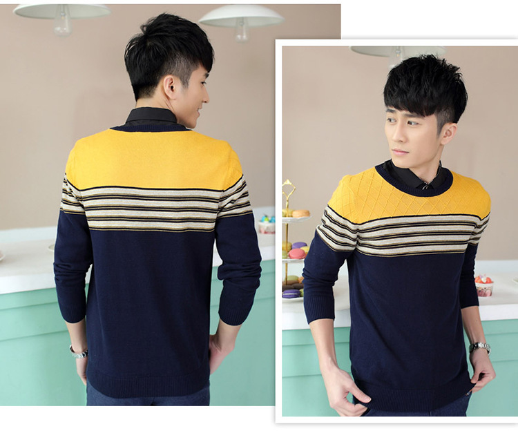 全国企业名录 泉州市企业名录 石狮市那度服装厂 产品供应 > 百斯特