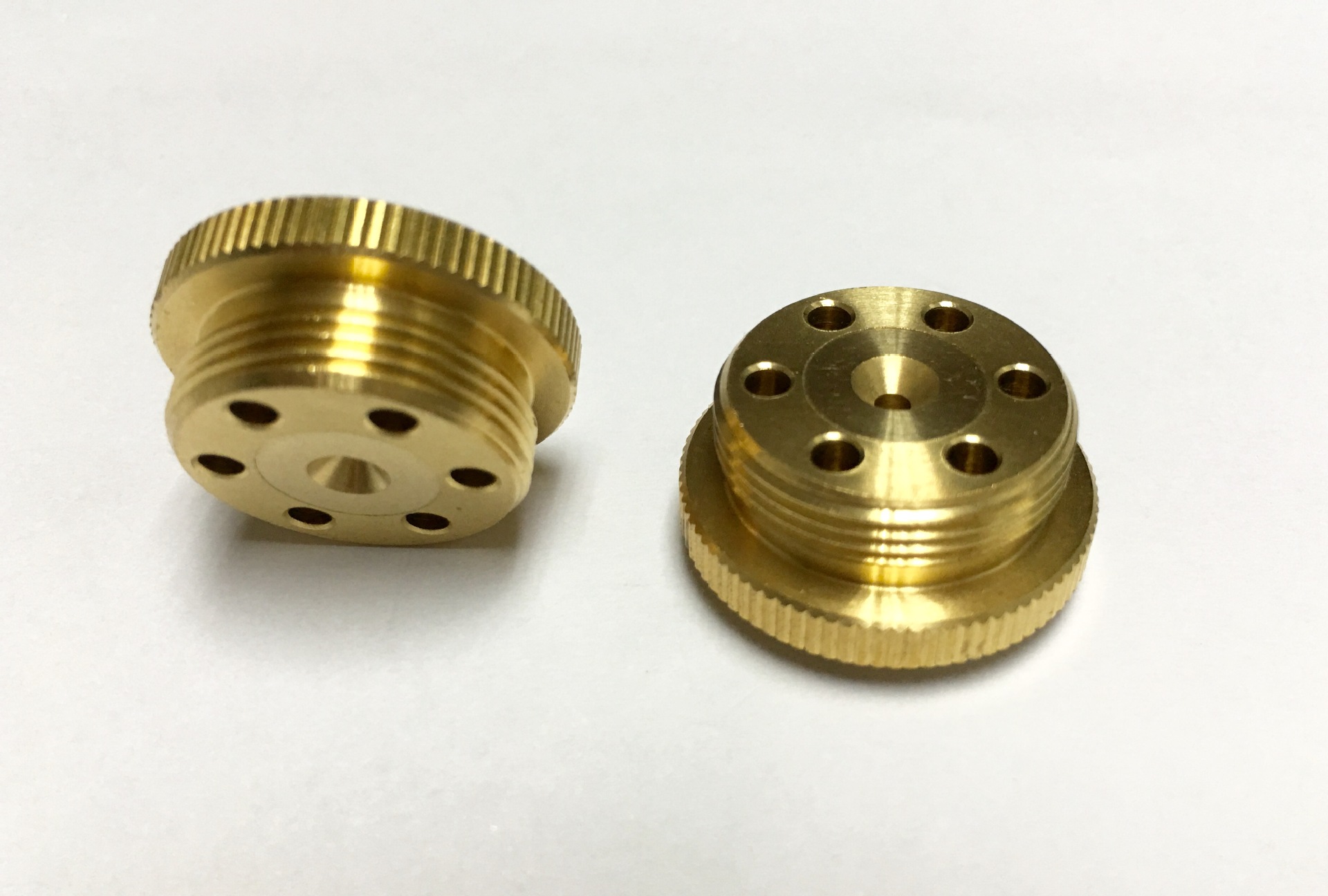 厂家直中走丝机床配件 线切割机床导丝组件 金刚石水嘴 钻石水嘴