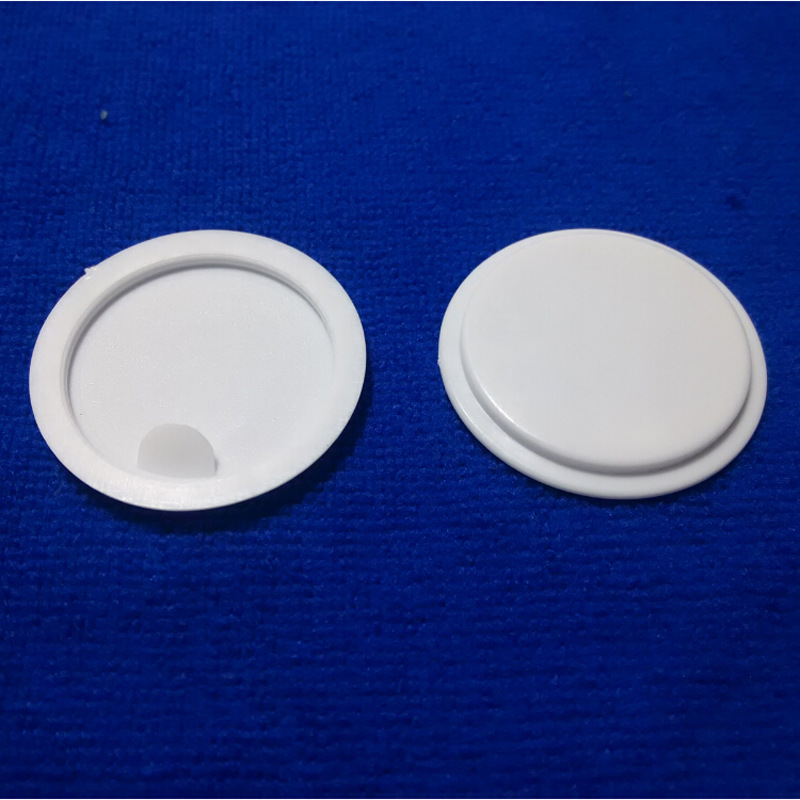 拉垫手拉片_专业化妆品膏霜瓶塑料手拉垫手拉片手