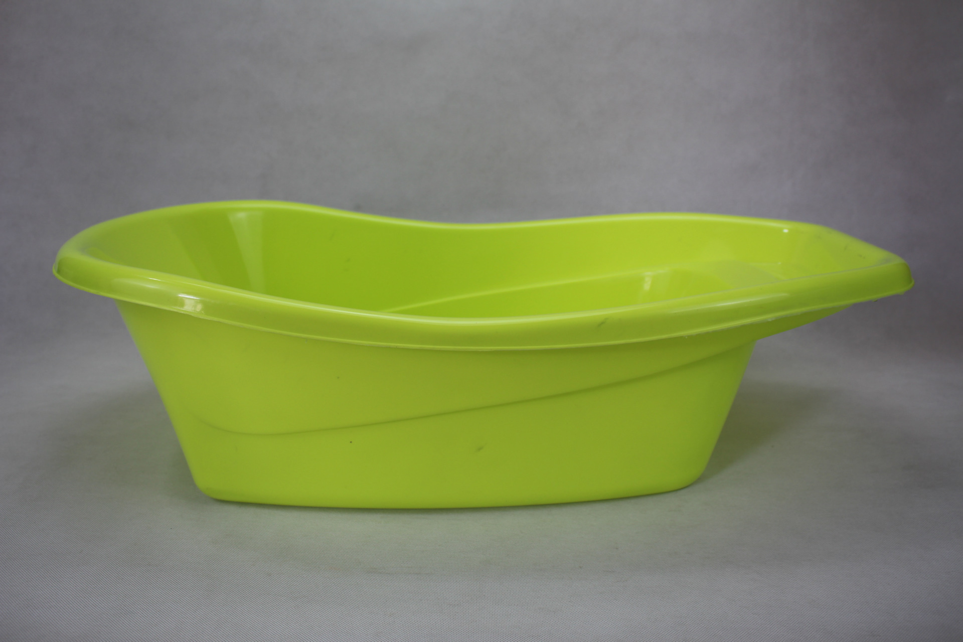 儿童塑料浴盆 宝宝洗澡盆 婴儿沐浴盆 泡澡盆 宝宝浴缸