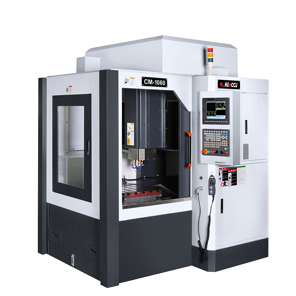 雕铣机床_2016宏准数控雕铣机床 雕刻机 精雕机生产厂家1060 - 阿里巴