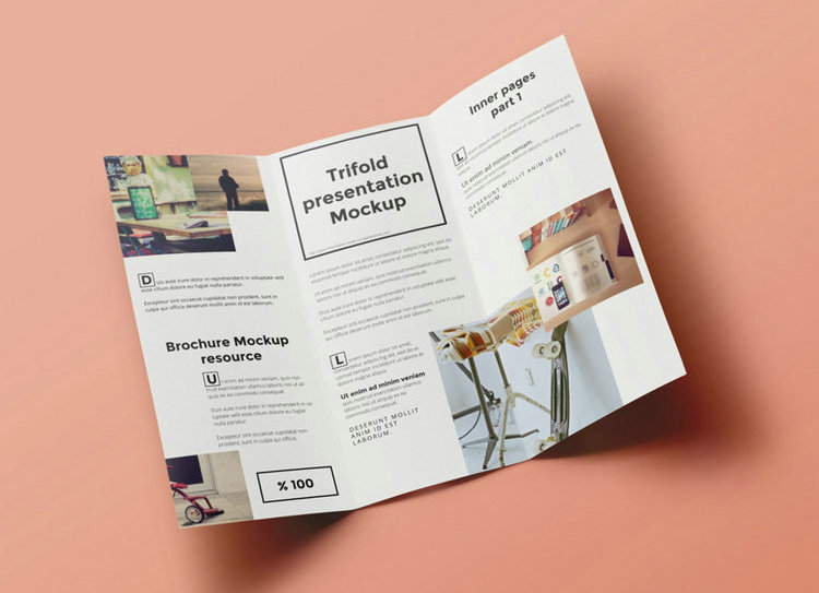 至支付宝 4,买家挑选模版或提供设计稿或寄样和排版要求(版面设计是