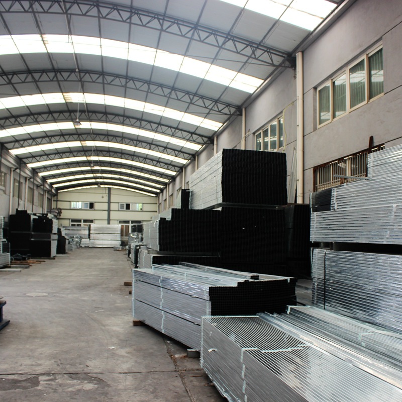 批发优质杰科轻钢龙骨防腐轻钢龙骨防锈质量可靠烤漆龙骨