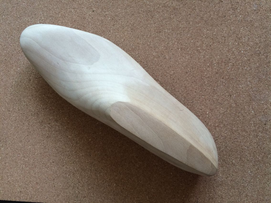 木鞋楦木鞋模木楦头