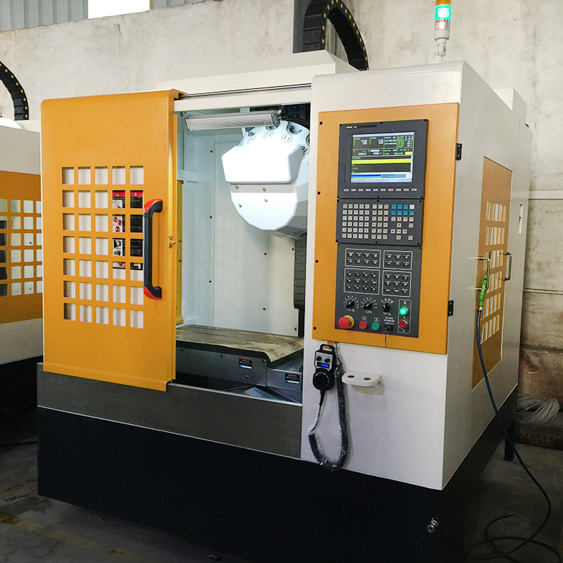 供应钻攻机t600 数控钻孔机 全自动 小钻床 钻攻一体机 钻床 小型