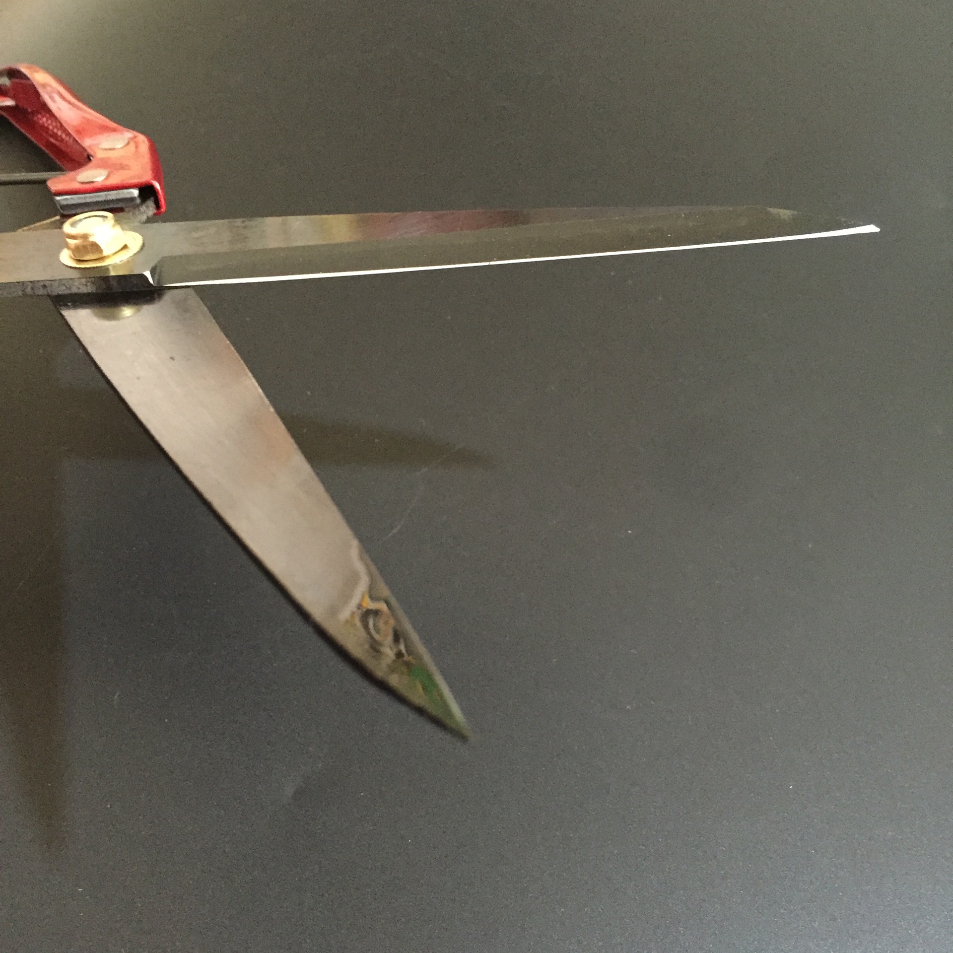 供应 羊毛剪 手动羊毛剪 羊毛剪羊毛剪子 剪毛机