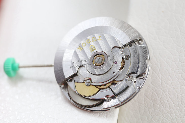 瑞士2836-2机芯机械手表配件原装精磨机全自动正品高档钟表零部件