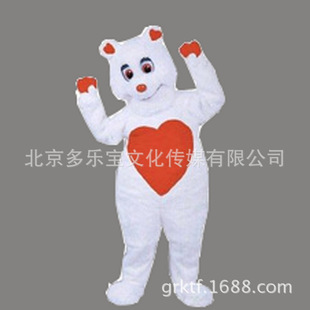 卡通大白熊图片_卡通大白熊图片大全 - 阿里巴