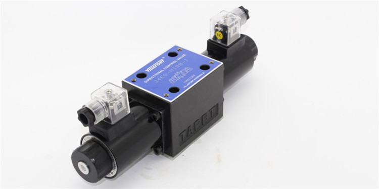 液压电磁阀34eh-h10b-t/34bh-h10b-t/34em-h10b-t/34bm-h10b-t