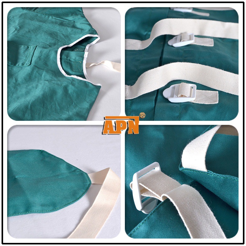 安全约束衣捆绑约束服防燥动防拔管防抓绕束缚衣服卧床站立捆绑服