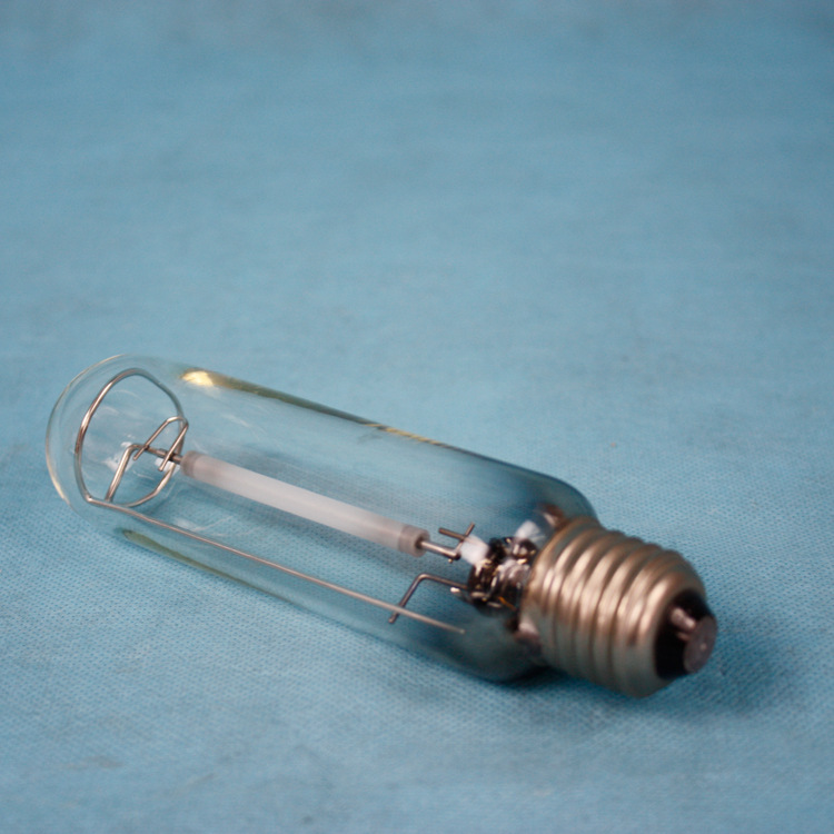 100w高压钠灯 商品品牌: 信德或中性 商品货号: hps100w 商品颜色