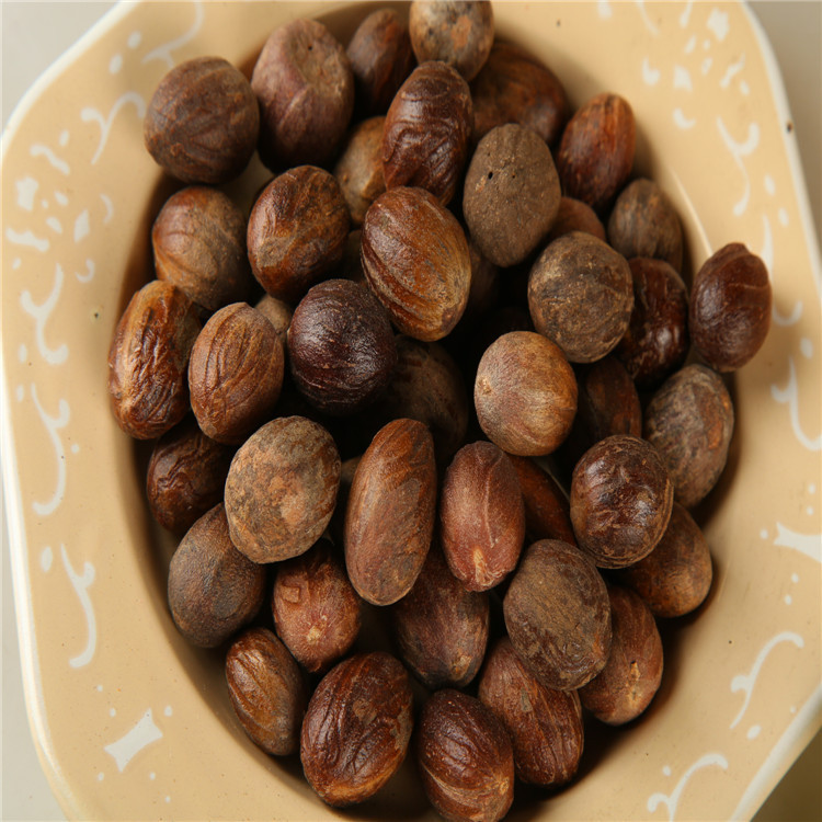 产地直销 优质香果 玉果散装干货 麻辣烫调料 各种卤料专用