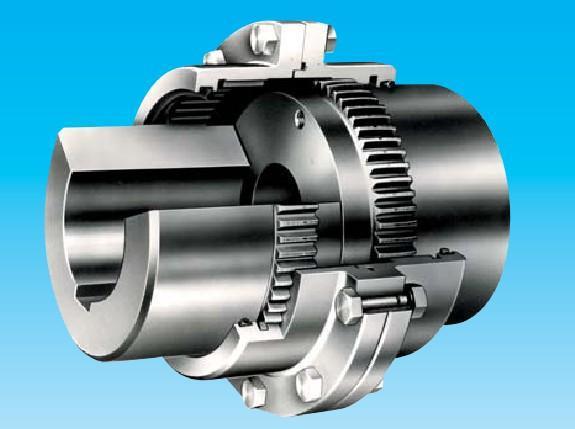 代理销售各品牌传动配件