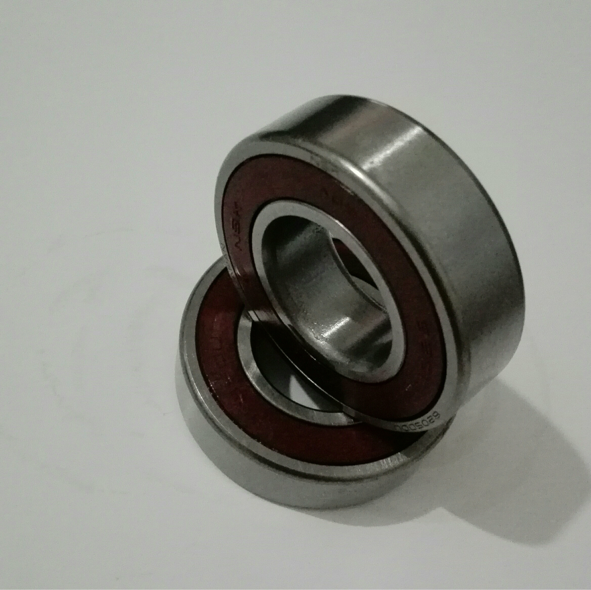 批发进口拆机落套二手日本旧6305 轴承双密封汽车农机配套轴承