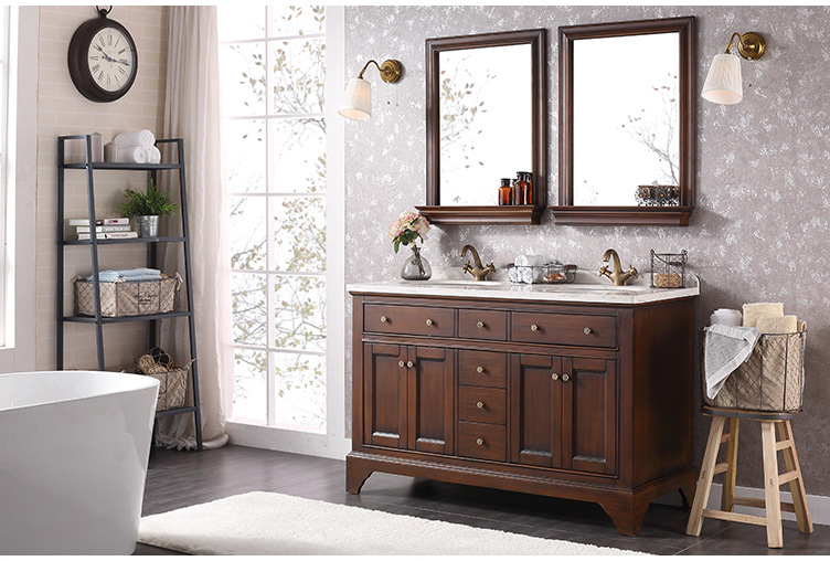 洗手柜 人造石浴柜】价格,批发,供应商厂家 - 杭州朗森卫浴有限公司