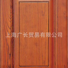 定制门,橱柜门,衣柜门,门扇,烤漆门,木门,门板,复合门