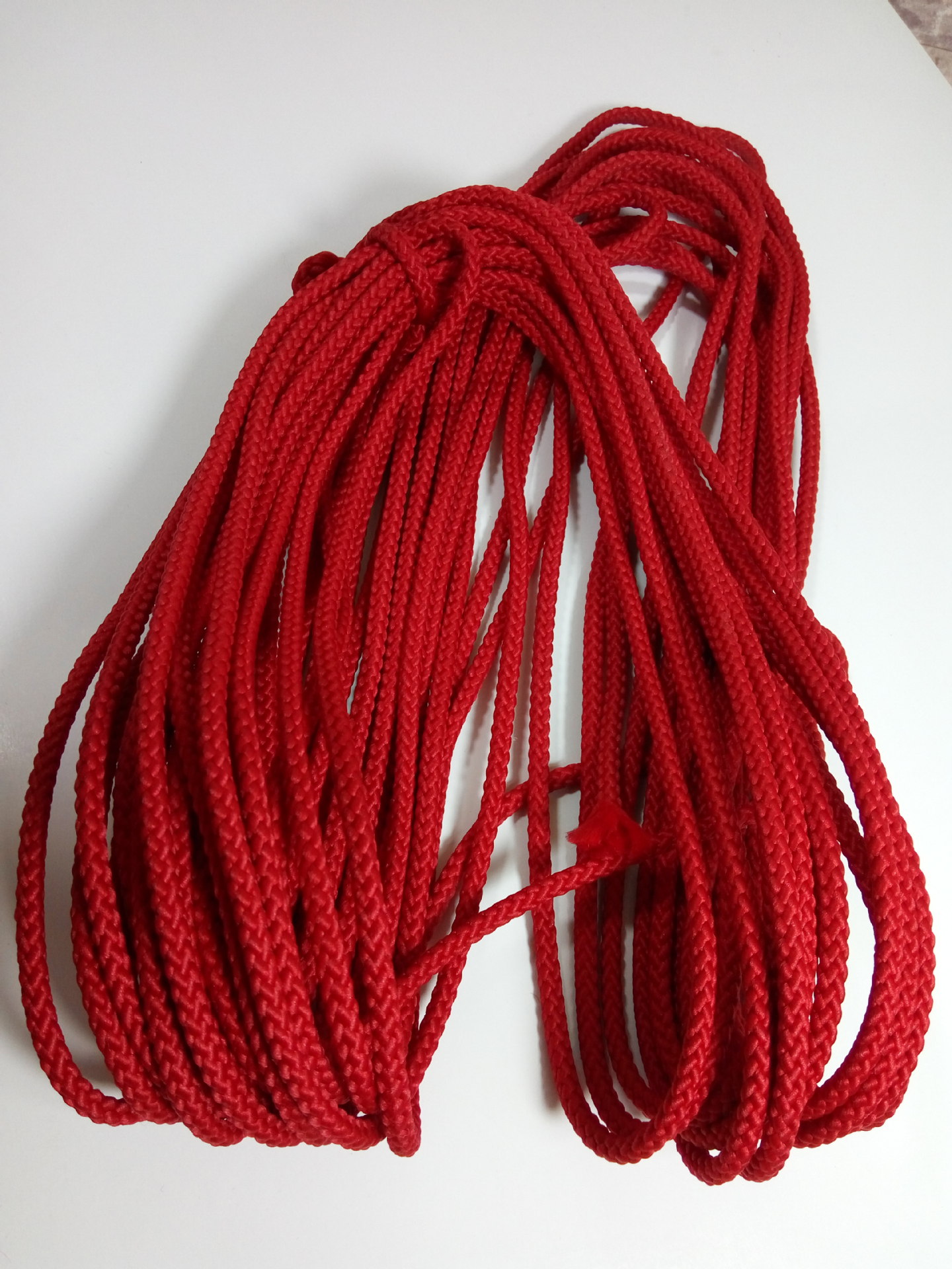 厂家供应绳 带 织带 绳带 pp绳 棉绳 裤腰绳束口绳 绳.