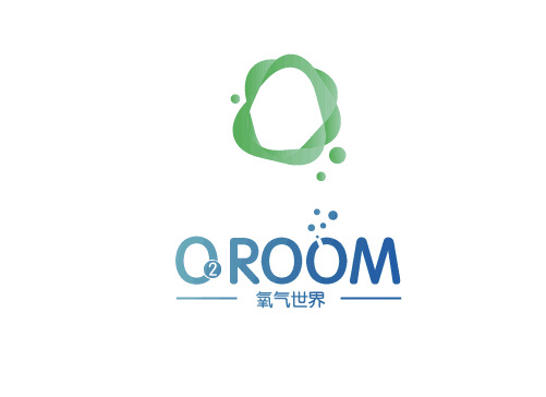 便携式高原户外车载锂电池家用移动老人制氧机氧气机