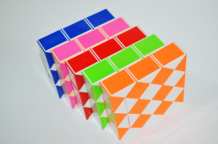 魔尺36段,36节幼儿园小学益智教学玩具 产品名称:百变魔王36段魔尺