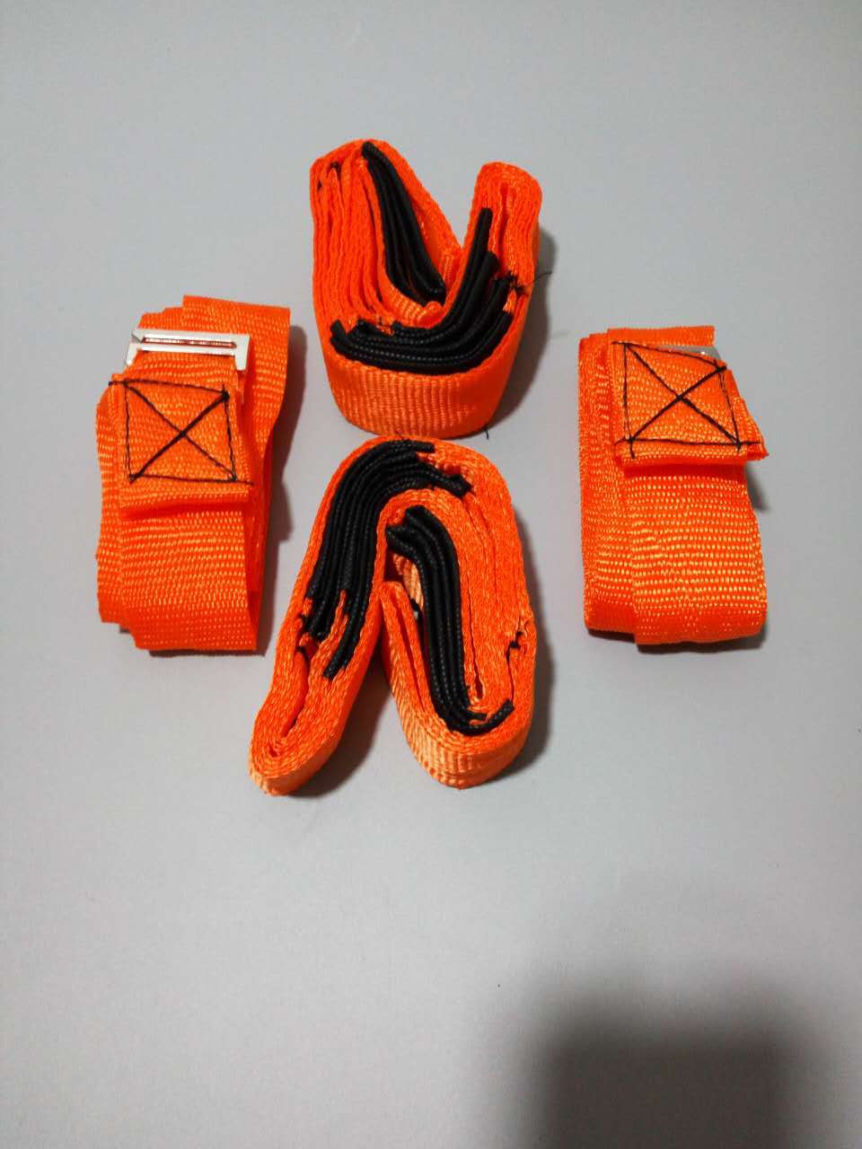 搬家背带绳家具搬运省力搬家带背带式搬家带forearmforklift