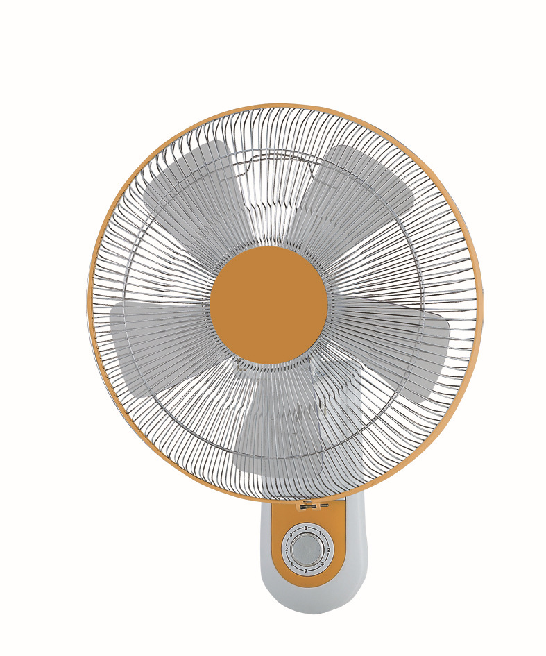 壁扇供应壁扇批发壁扇价格16寸壁扇