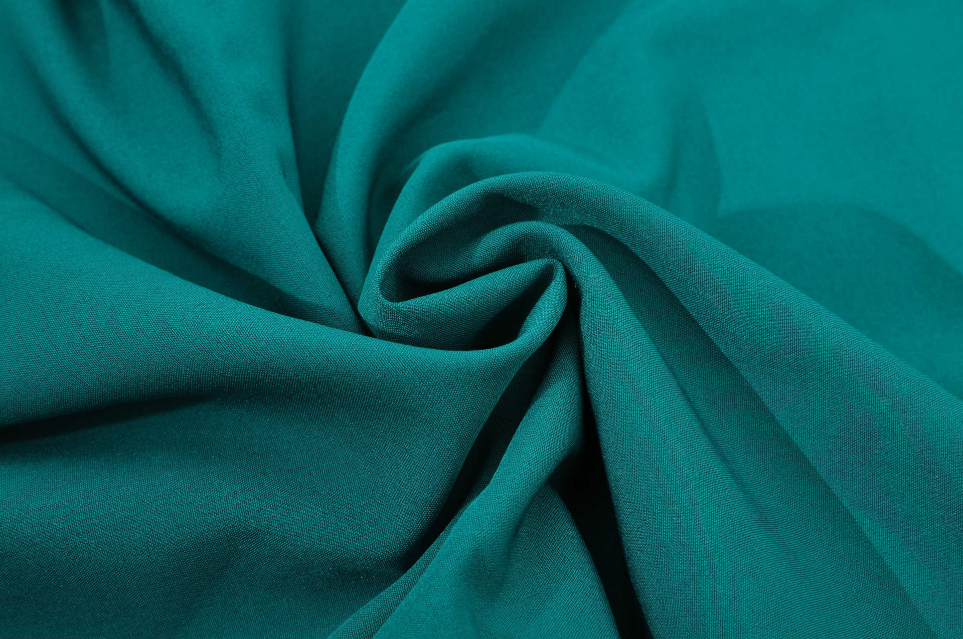 涤纶面料 > 供应详情  编号 ds888 材料 100%涤纶 模式 牛津布 风格