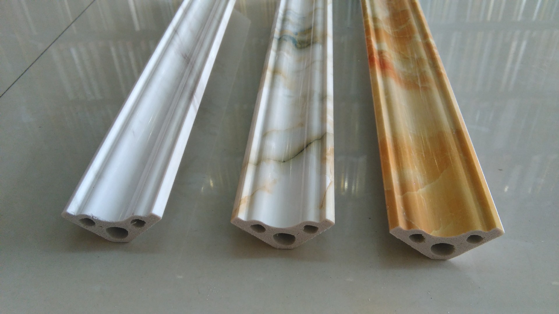 pvc-阴角线.小v字线.-大v字线