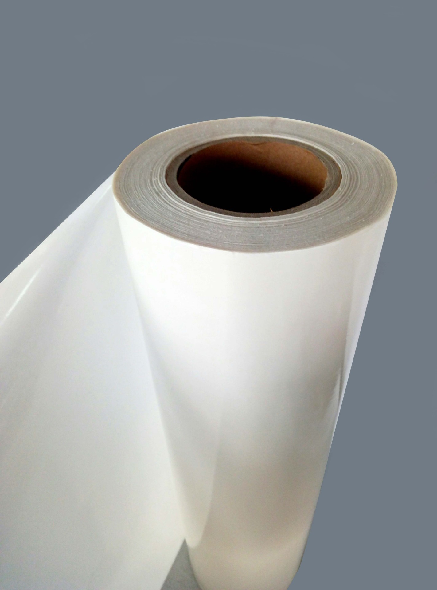 【胶膜】tpv热熔胶膜背胶徽章标专用复合材料绣花背胶热熔胶膜