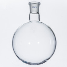 标准口仪器圆底烧瓶