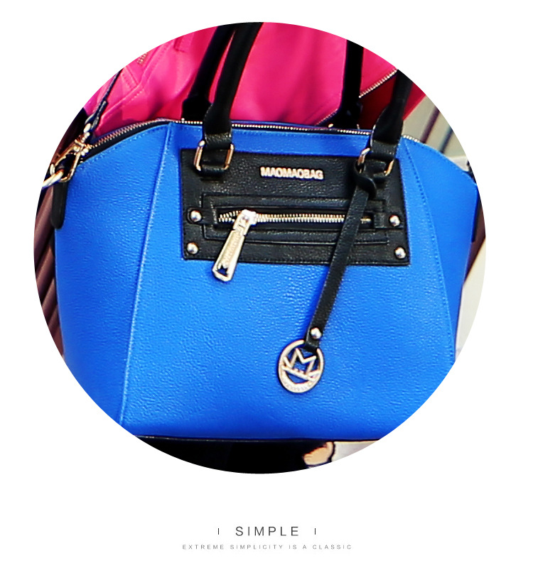 娇娇包铺欧美时尚复古ol女包手提单肩斜挎时尚定型包女包m36-086