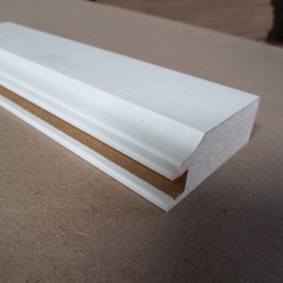 厂家直销衣柜门装饰线条 衣柜装饰线条 中高密度板装饰线条批发