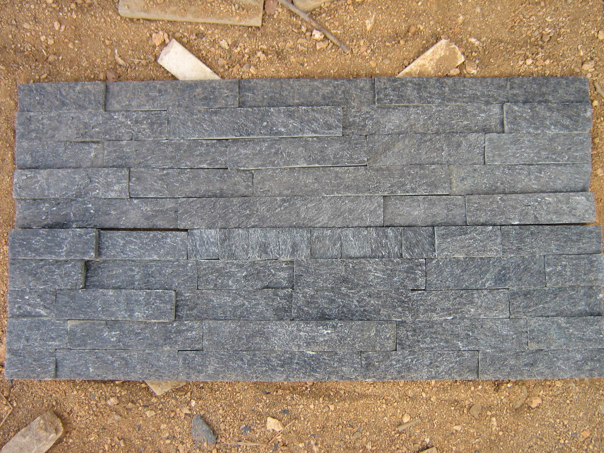 河北蘑菇石厂家供应黑色黑白花蘑菇石将军红晚霞红花岗岩蘑菇石