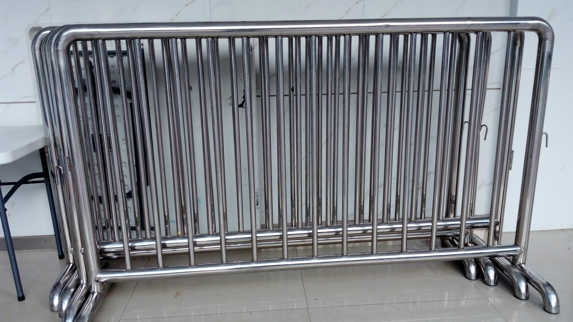 不锈钢扶手,不锈钢栏杆-楼梯及配件