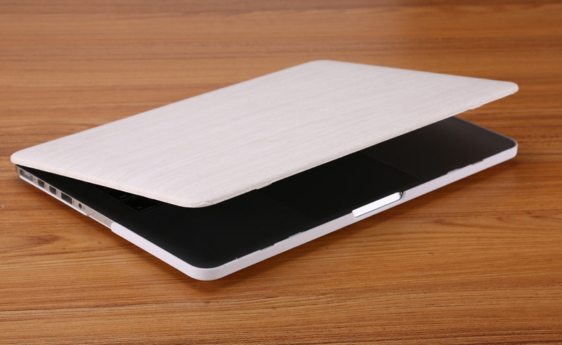 macbookair保护壳苹果笔记本外壳