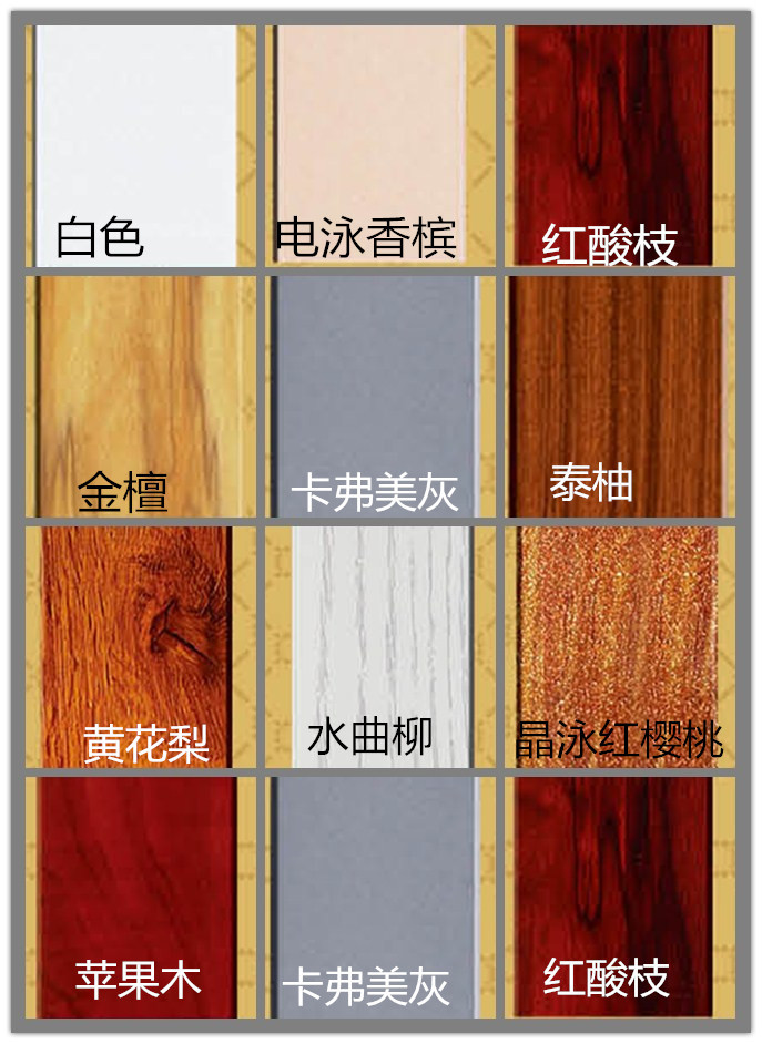 供应实木门批发,原木门套装门,杉木门加工厂纯实木门定制加盟