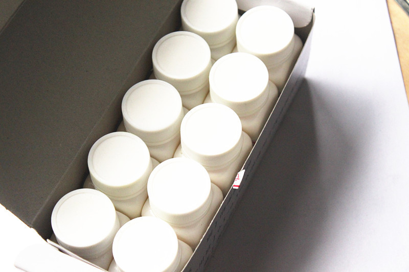 药用级利凡诺厂家现货批发直销