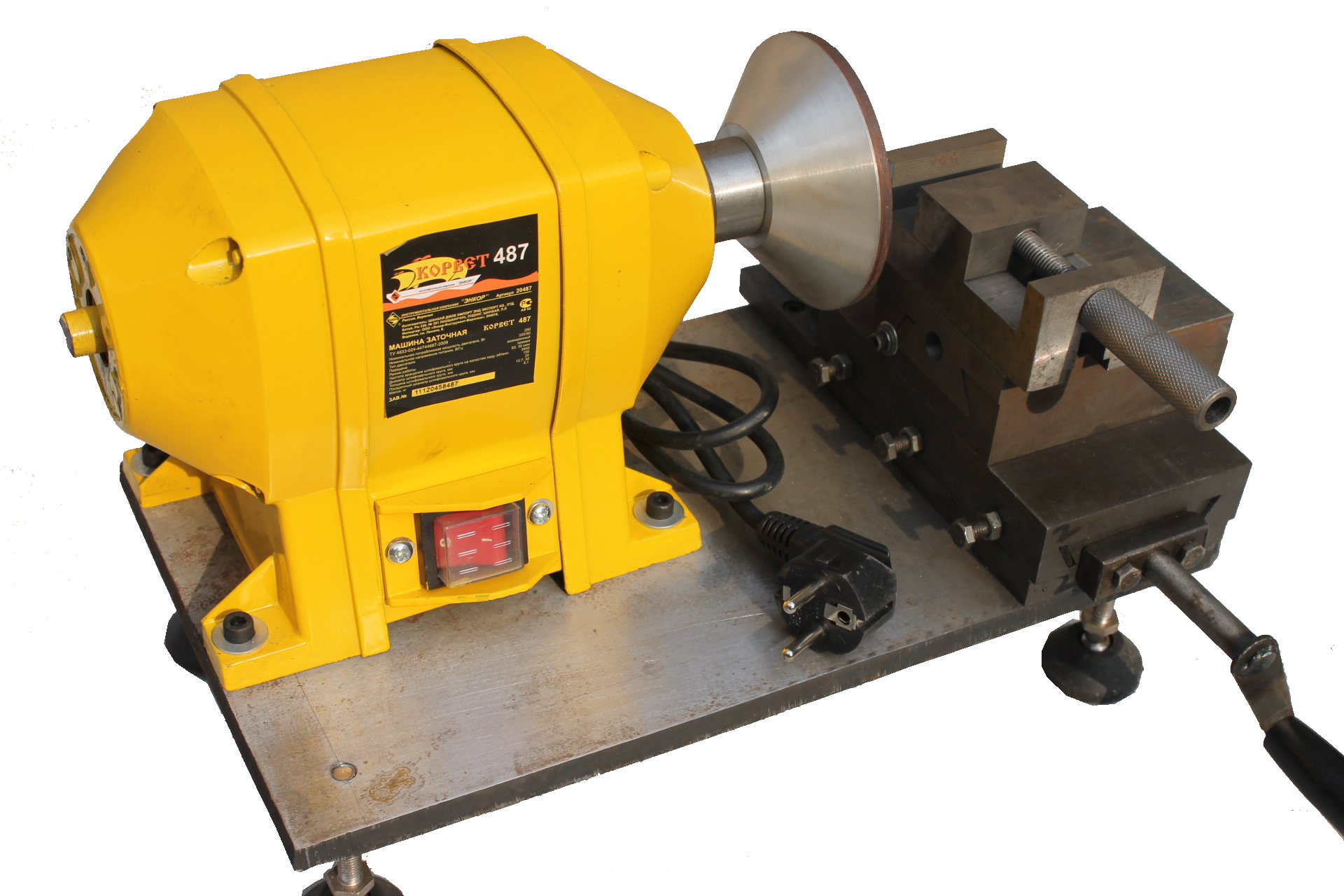 2023年最新【其他磨刀机】价格_厂家_供应_批发_图片_品牌-工具批发网