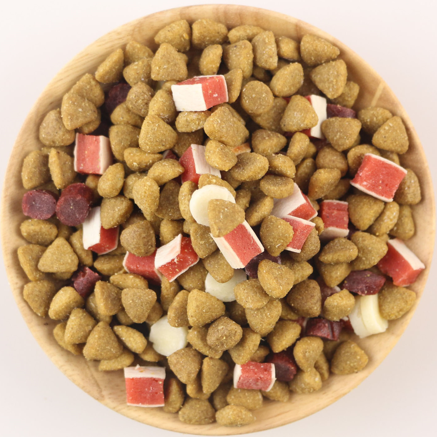 首页 宠物用品 宠物食品 通用狗粮 >泰迪金毛犬粮 一件代发5斤包邮 成