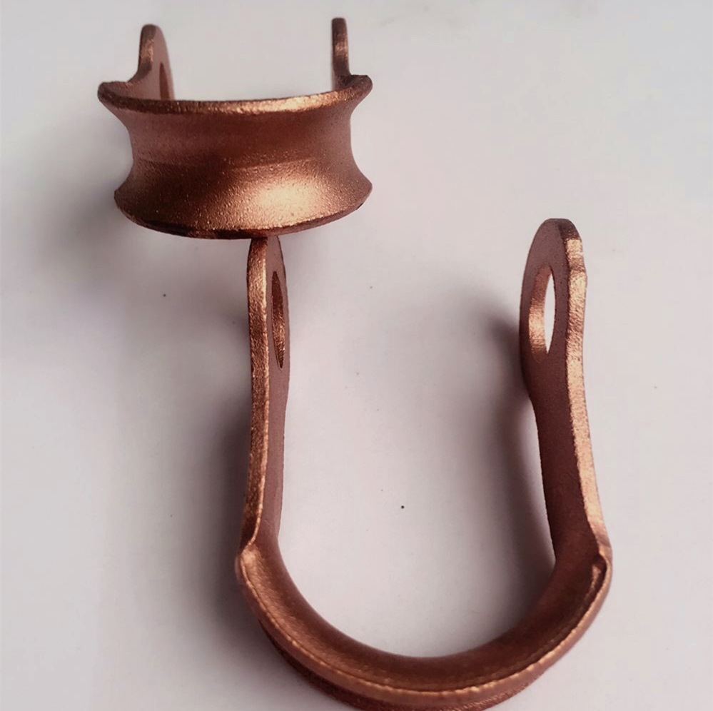 精品销售不锈钢304承力索吊环钢丝绳紧固配件