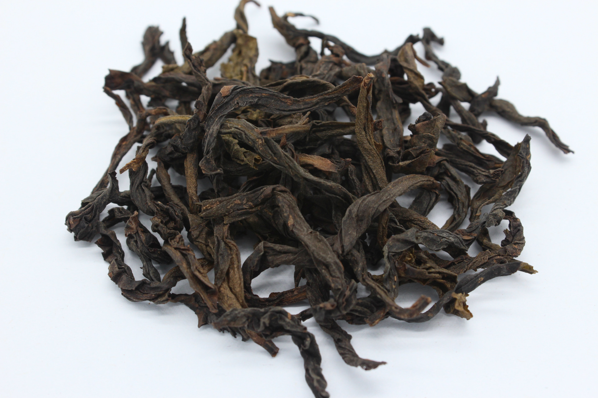 保质期:3年生产日期:2016年4月净含量:125g/罐系列:中国红茶茶种类