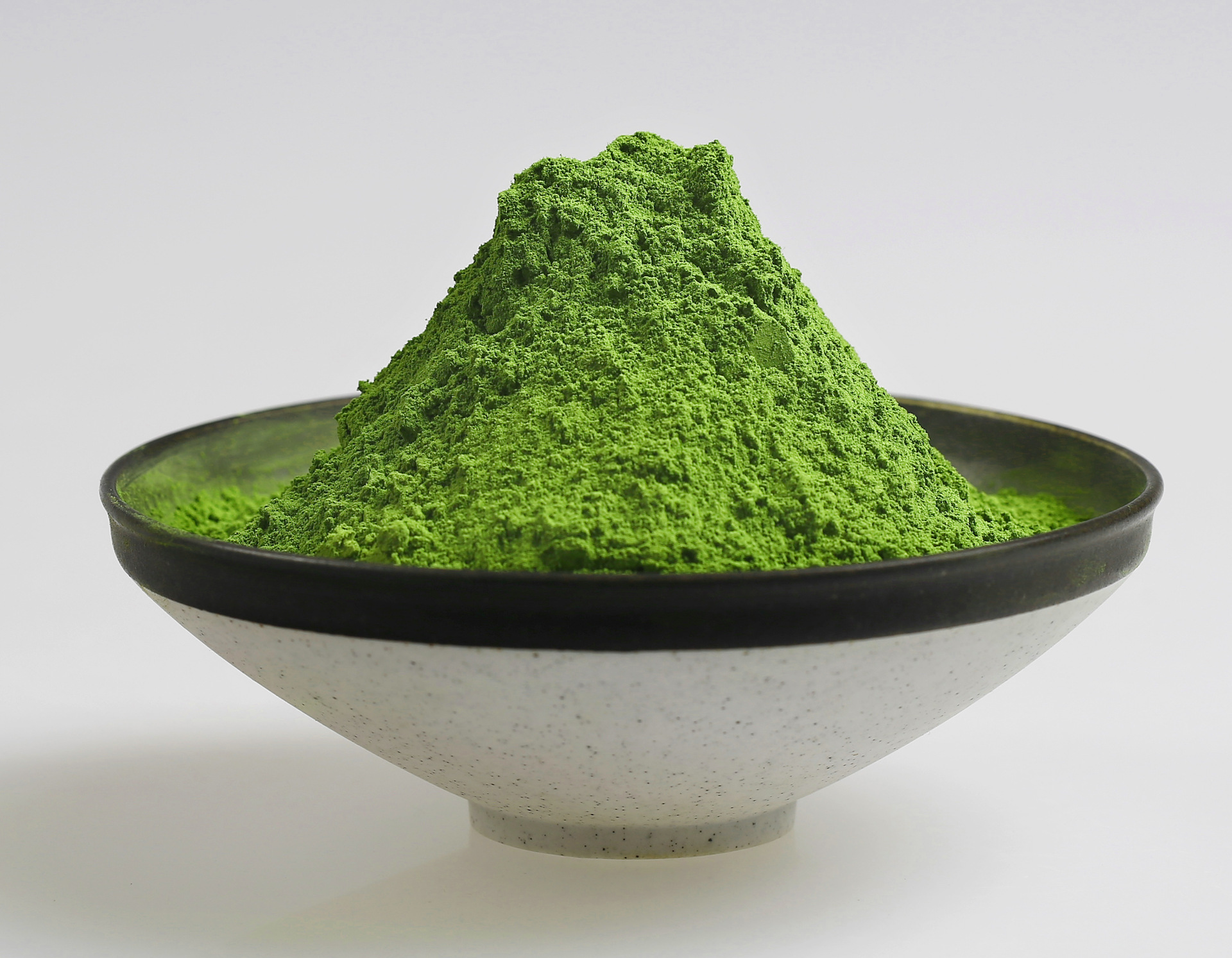 2020年 绿茶粉 厂家直销 产地货源 散装 批发