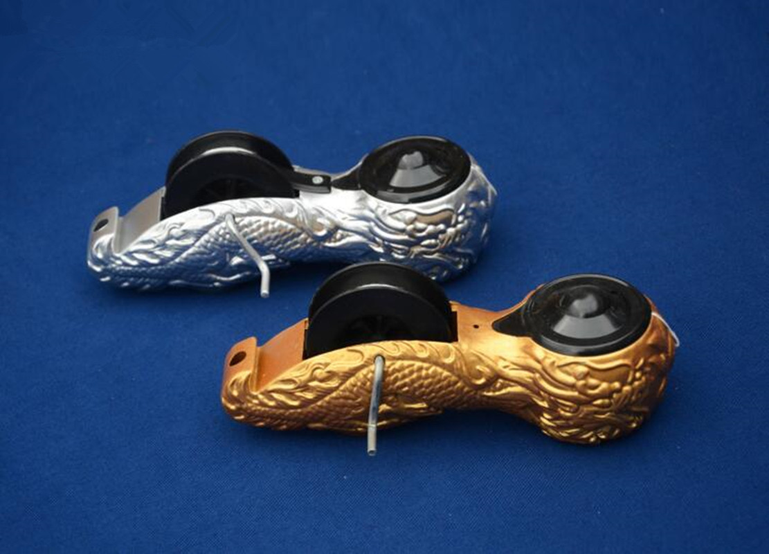 供应田岛tajima 墨斗 ps-sum自动收卷式精品墨斗