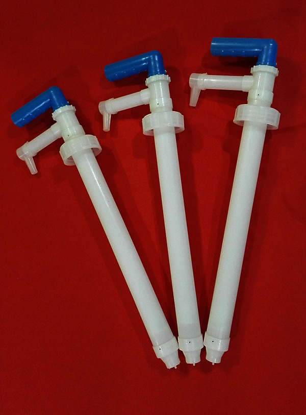批发手动抽油器20-25l桶用抽油泵抽液器吸油管食用油抽