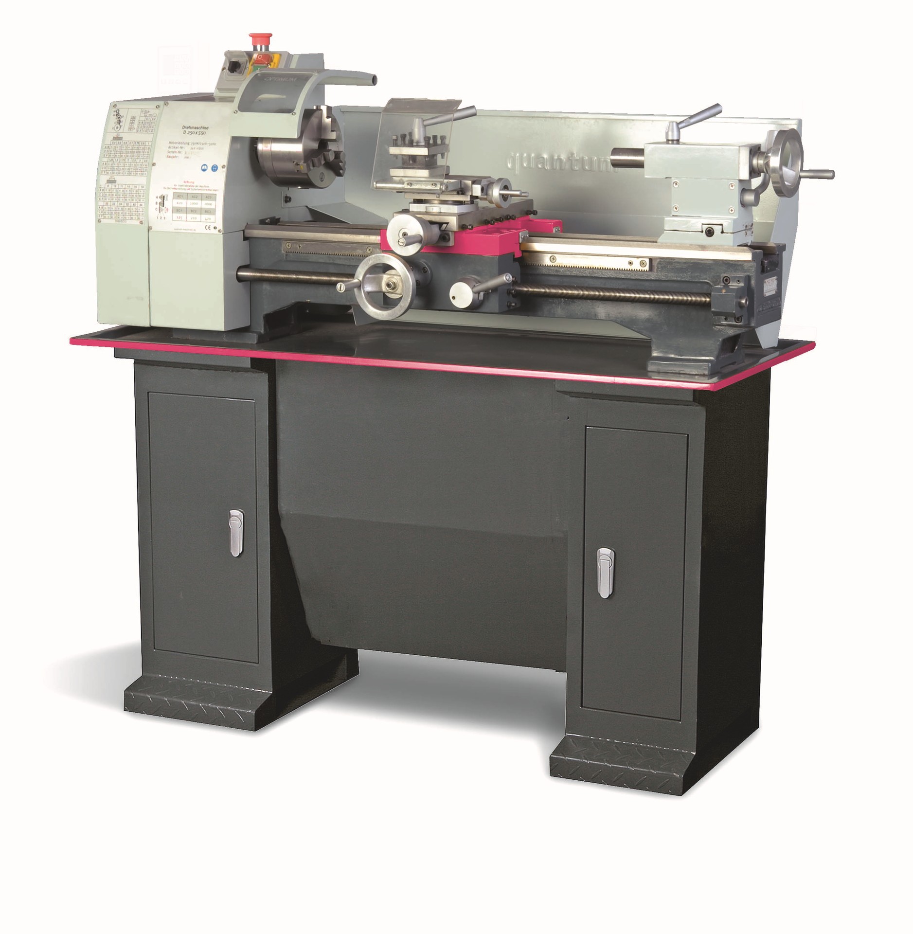 供应车床,小型车床,卧式车床,桌上车床,家用车床250