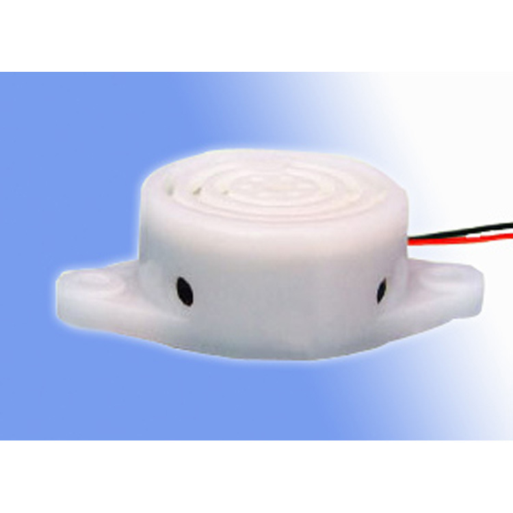 hxd压电式有源蜂鸣器 sfm-27-i(ii) 产品编号10910192116