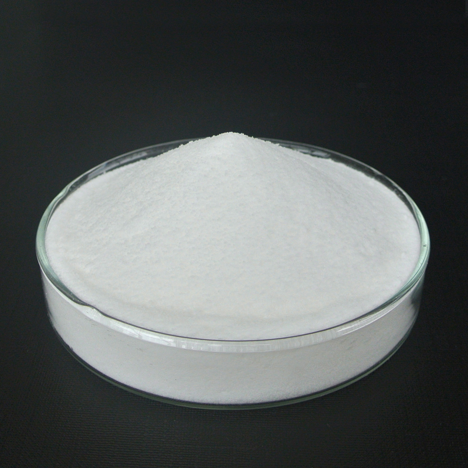 片材稀土钙锌稳定剂