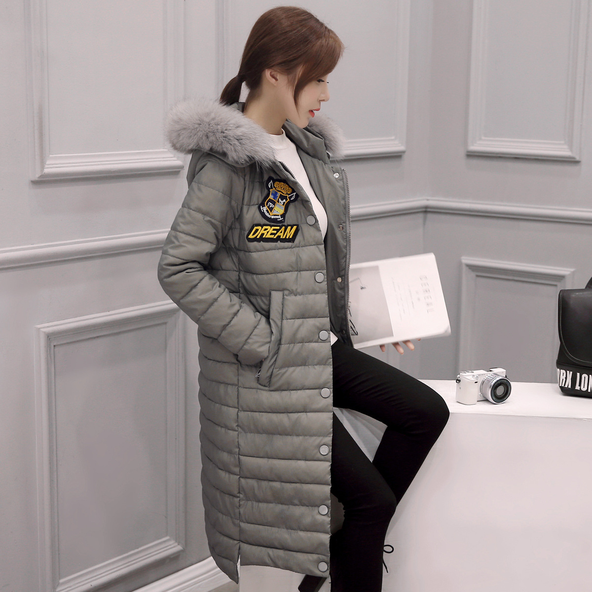 胖人穿面包服_胖人穿面包服供应商_胖人穿面