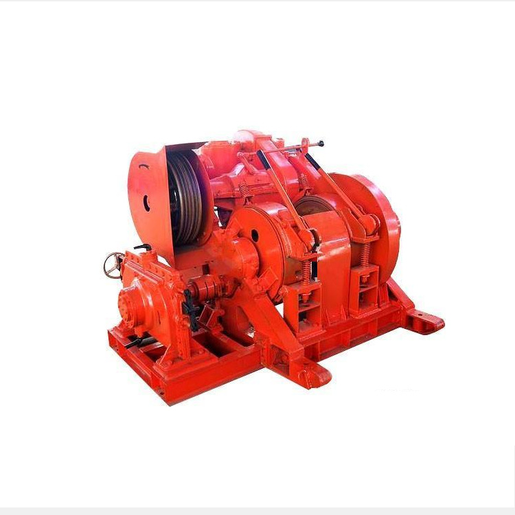 txj-1600岩心钻机